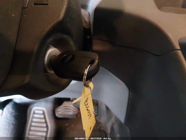 2018 FORD TRANSIT-350 XL 11