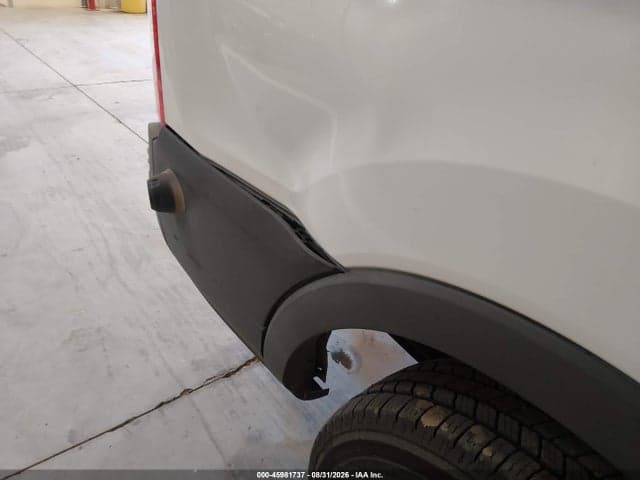 2018 FORD TRANSIT-350 XL 6
