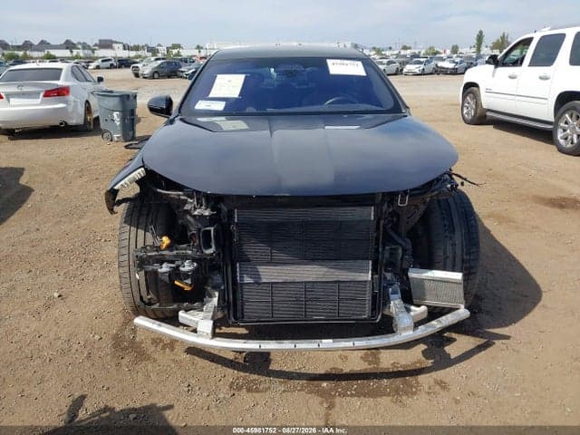 2023 BMW 740 I 13