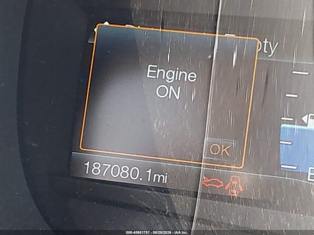 2017 FORD EDGE SEL 16