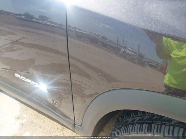 2019 GMC ACADIA SLE-1 6