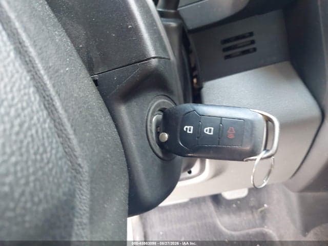 2019 FORD F-150 XLT 11