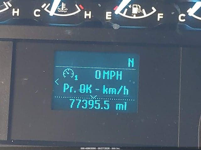 2019 FORD F-150 XLT 15