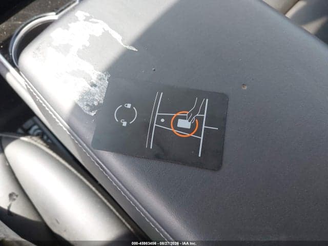 2018 TESLA MODEL 3 LONG RANGE/MID RANGE 10