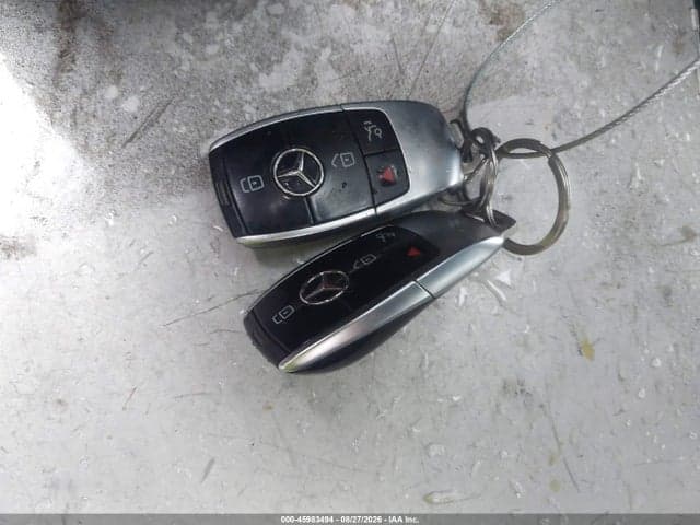 2018 MERCEDES-BENZ E 300 4MATIC 11