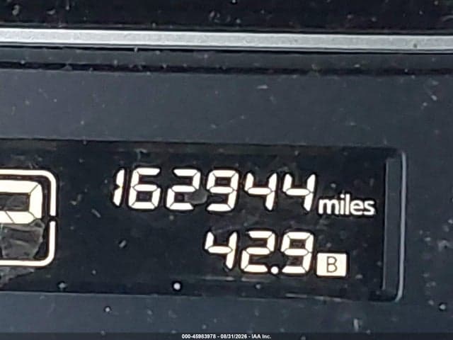 2017 INFINITI QX60 15