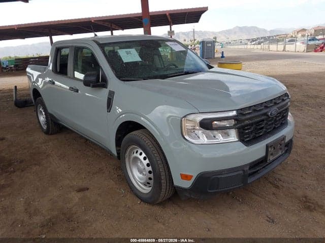 2024 FORD MAVERICK XL 1