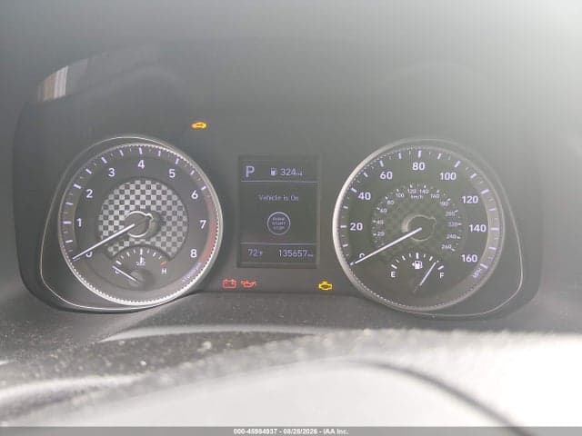 2019 HYUNDAI ELANTRA VALUE EDITION 7