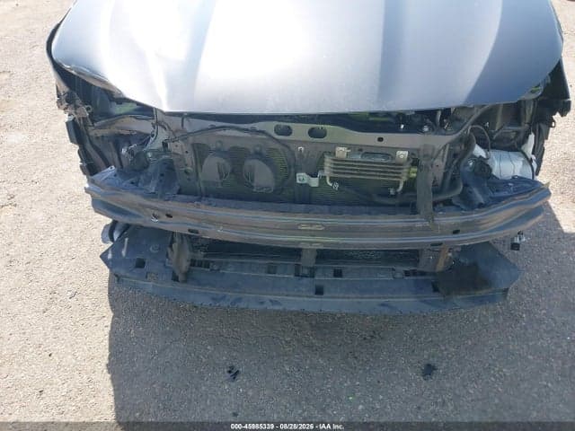 2024 SUBARU OUTBACK PREMIUM 6