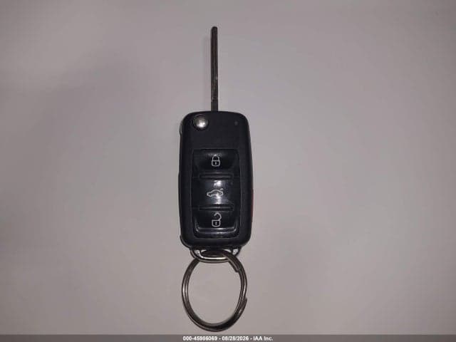 2017 VOLKSWAGEN JETTA 1.4T S 11