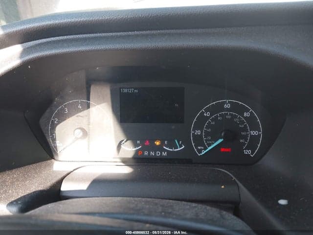 2020 FORD TRANSIT-250 3