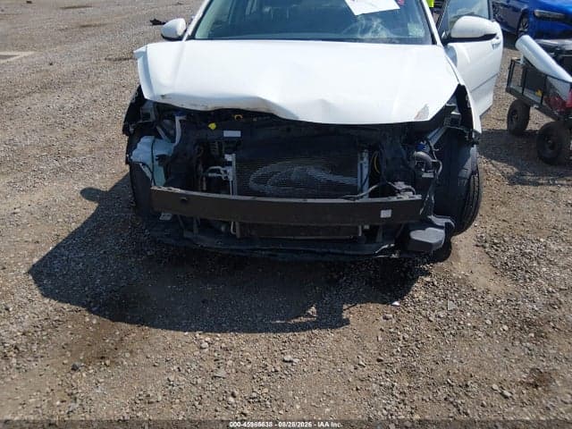 2018 KIA RIO S 3