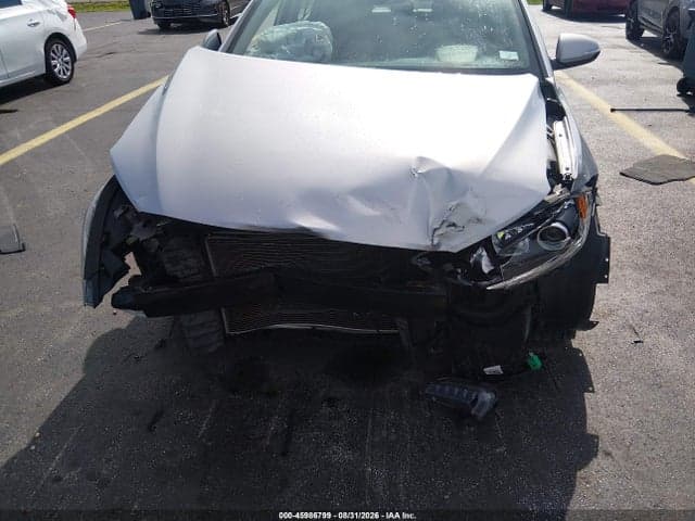 2017 HYUNDAI ELANTRA LIMITED 6