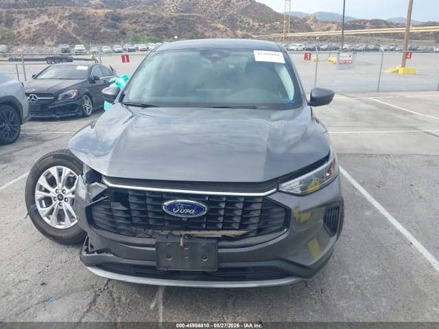 2023 FORD ESCAPE ACTIVE 16