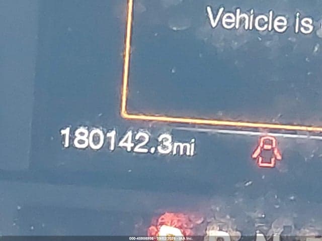 2017 FORD F-150 XLT 15