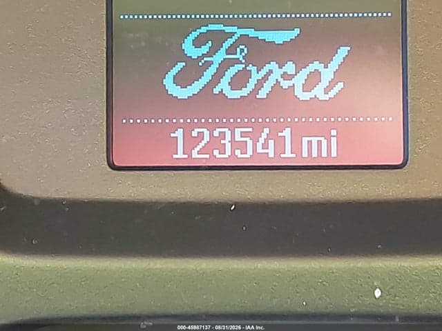 2019 FORD TRANSIT-250 15
