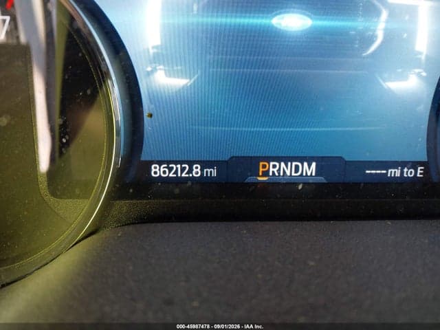 2023 FORD F-150 TREMOR 15