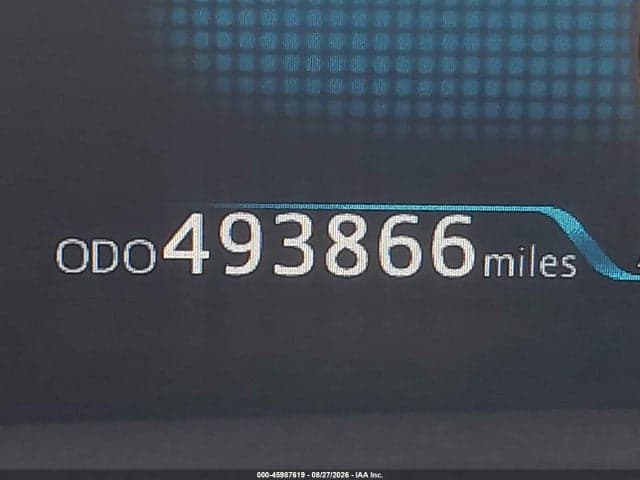 2018 TOYOTA PRIUS THREE 15