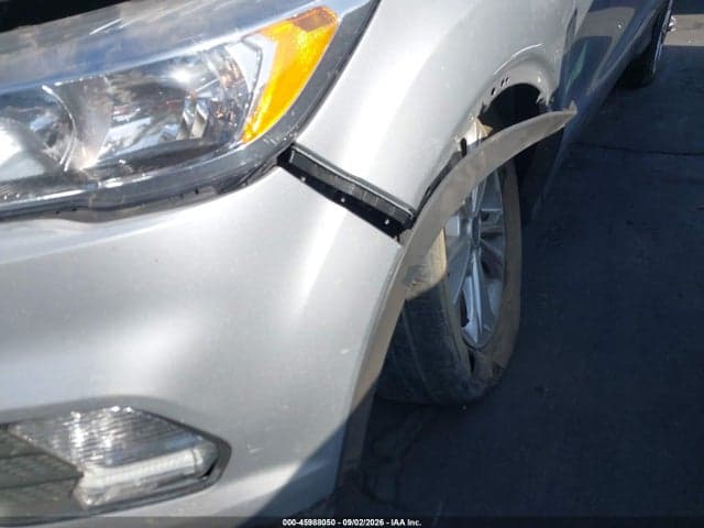 2018 FORD ESCAPE SE 20