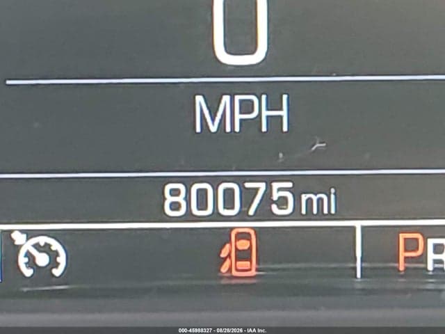 2018 CHEVROLET SILVERADO 1500 2LT 15
