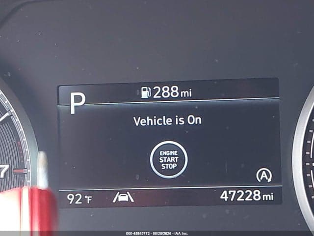 2023 HYUNDAI SANTA FE XRT 16