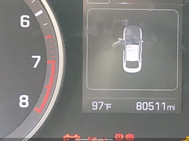 2018 HYUNDAI ELANTRA SEL 15