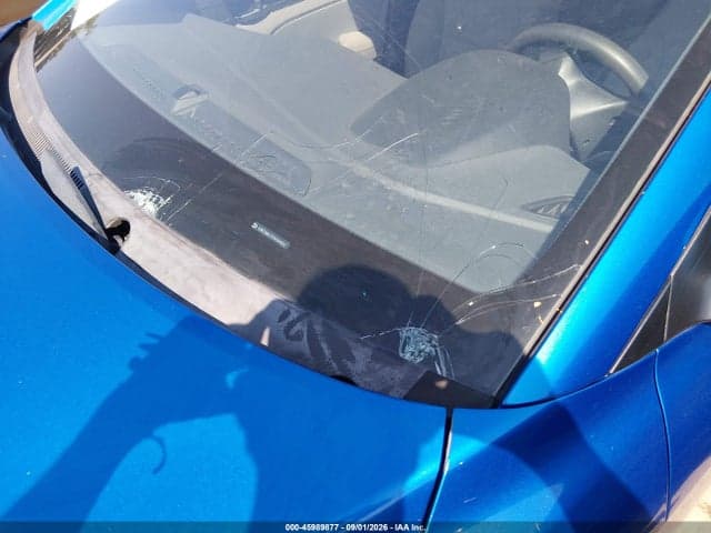 2018 HYUNDAI ELANTRA SEL 17