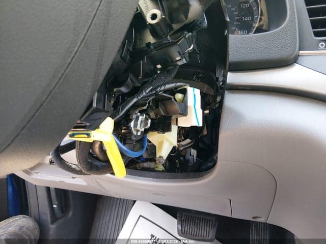 2018 HYUNDAI ELANTRA SEL 6