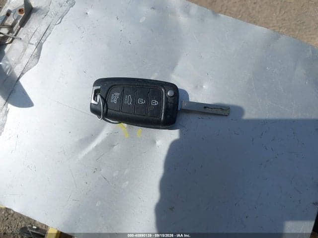 2019 HYUNDAI ACCENT SE 11