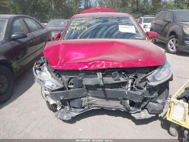 2019 HYUNDAI ACCENT SE 6