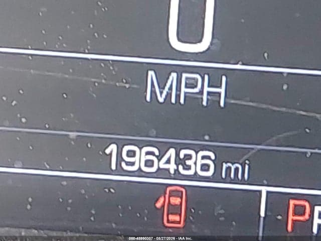 2018 CHEVROLET IMPALA 1LT 15