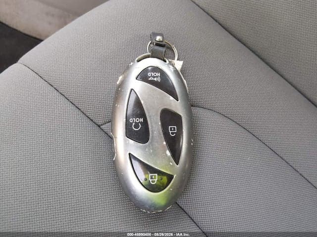 2024 HYUNDAI ELANTRA SEL 11