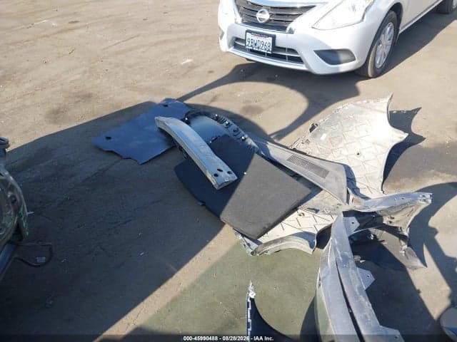 2023 TESLA MODEL 3 REAR-WHEEL DRIVE 20