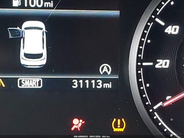 2023 HYUNDAI SANTA FE XRT 15
