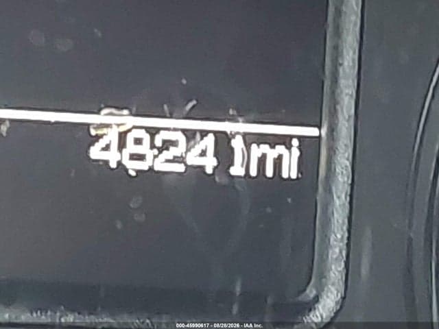2018 RAM 1500 EXPRESS 4X4 6'4 BOX 15