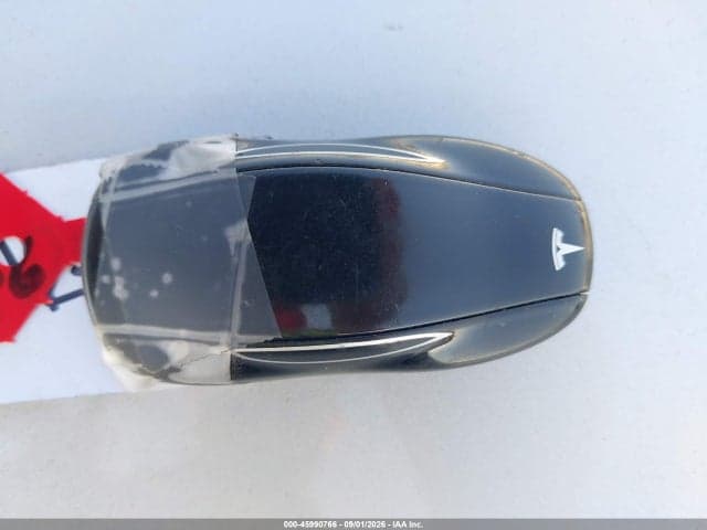 2017 TESLA MODEL S 100D/60D/75D/90D/P100D 11