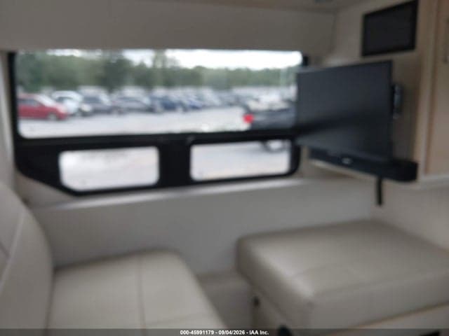 2020 FORD TRANSIT-350 CARGO 6