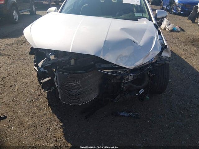 2019 HYUNDAI ELANTRA VALUE EDITION 6