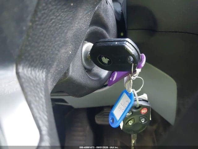 2018 FORD TRANSIT-250 11