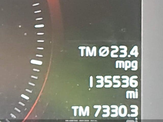 2019 VOLVO XC90 T5 MOMENTUM 16