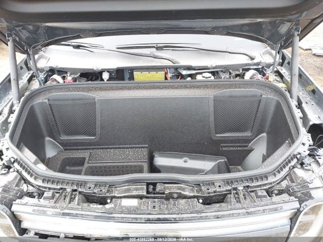2026 RIVIAN R1T DUAL MOTOR MAX PACK/PERFORMANCE DUAL MOTOR MAX PACK 10