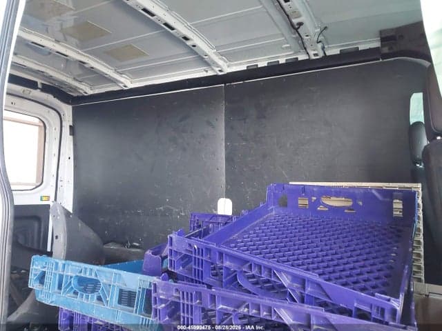 2020 FORD TRANSIT-250 8