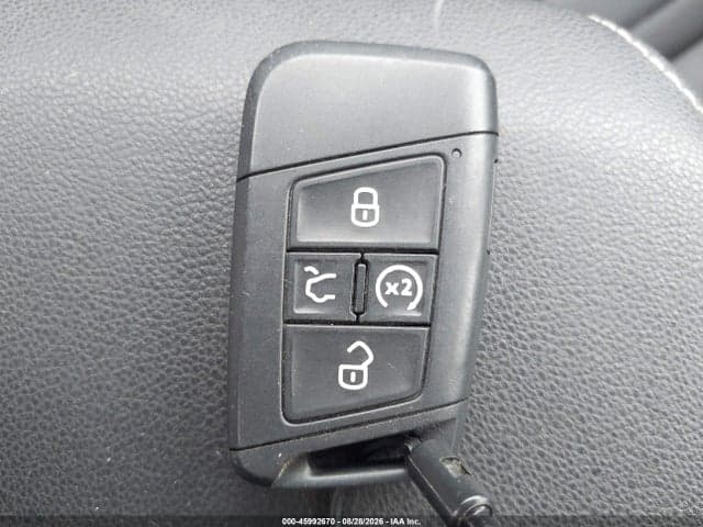 2024 VOLKSWAGEN JETTA 1.5T SE 11