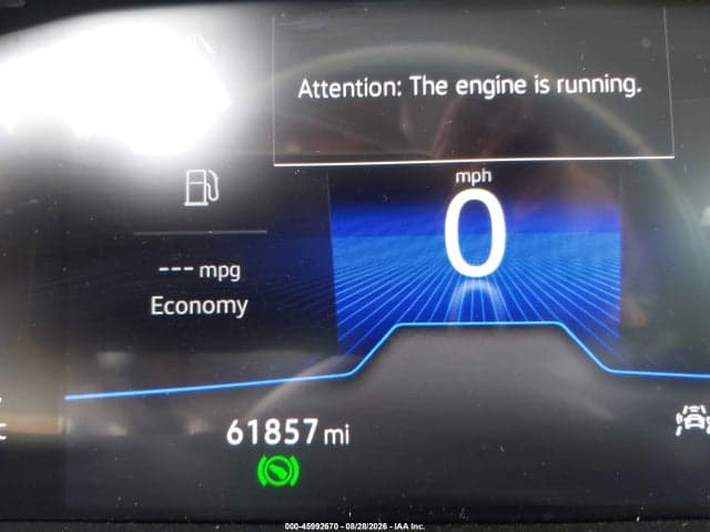 2024 VOLKSWAGEN JETTA 1.5T SE 16