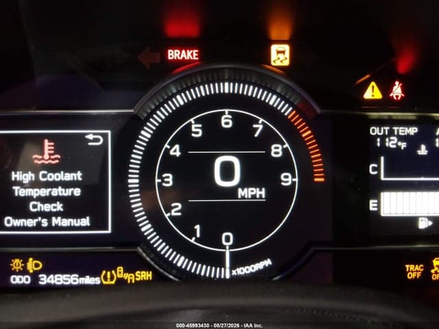 2023 TOYOTA GR86 PREMIUM 7