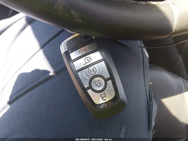 2022 FORD ESCAPE SEL 11