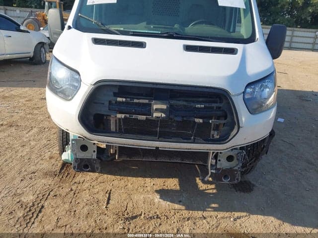 2019 FORD TRANSIT-250 6