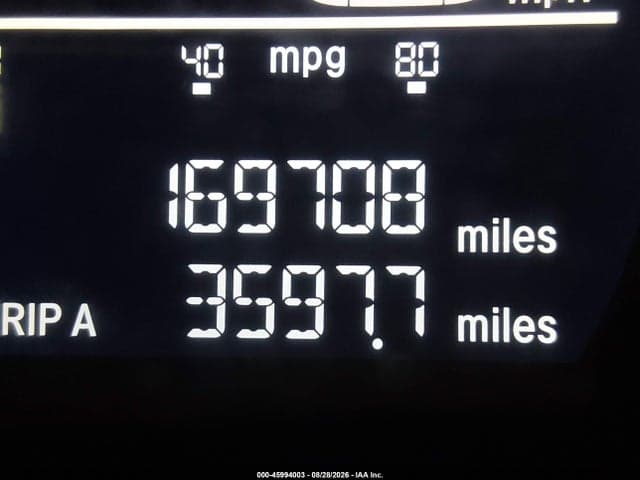 2018 HONDA CIVIC LX 15