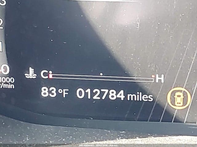 2024 ACURA MDX A-SPEC 15
