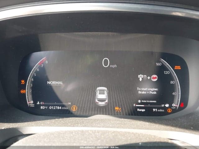 2024 ACURA MDX A-SPEC 7